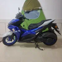 فروش موتور
