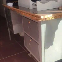 میز کار|فروشگاه و مغازه|کرمانشاه, |دیوار