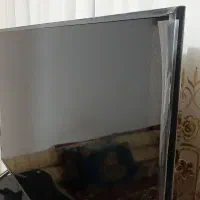 سامسونگ ۵۰ اینچ|تلویزیون و پروژکتور|مشهد, ایثار|دیوار