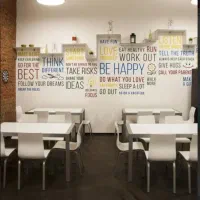 آموزشگاه زبان دکتر غلامحسین پور