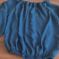 بلواز مجلسی