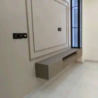 آپارتمان‌49M/جایزه دار/چرتکه ممنوع/آمازون Noriyan|فروش آپارتمان|تهران, جوانمردان (اندیشه)|دیوار