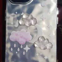 ایفون