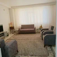 فروش آپارتمان پنت هاوس|فروش آپارتمان|سراب, |دیوار