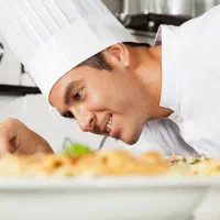 استخدام سر اشپز در ماسال استان گیلان