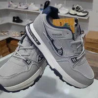 کفش اصلی خارجی فوق طبی