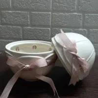 دکوری تزعینی خارجی|صنایع دستی و سایر لوازم تزئینی|تهران, سلسبیل شمالی|دیوار