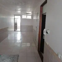 بالا ویلایی شیک و تمیز در شهرک مطهری