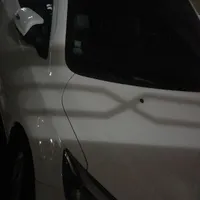 شاهین GL