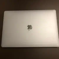 مکبوک پرو ۲۰۱۸ ۱۵.۴ اینچ|رایانه همراه|تهران, قیطریه|دیوار