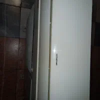 کولر گازی ۲۴۰۰۰ هزار رستینگ پوینت در حد نو