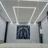 بازسازی ساختمان و تغییر دکوراسیون داخلی