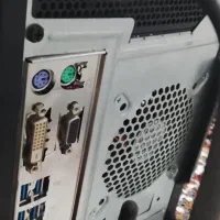 کیس گیمینگ|رایانه رومیزی|بندر گز, |دیوار