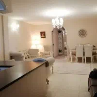 آپارتمان-دو-خوابه-در-ارم