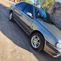 پارس 99 عروسک