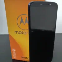 motorola moto e plus