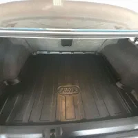 پارس تیوفایو مدل ۱۴۰۱ صفر خشک|خودرو سواری و وانت|بم, |دیوار