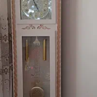 وسایل خانگی ،آینه وشمعدان ،زیر تلویزیون ،ساعت،بوفه|بوفه، ویترین، کنسول|ایوان, |دیوار