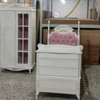 نجار ماهر و برشکار