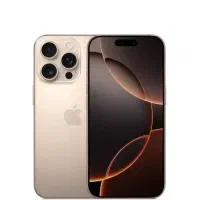 ایفون ۱۶ پرومکس شرکتی