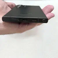S24 ultra 256|موبایل|مشهد, صیاد شیرازی|دیوار