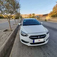 شاهین1400 فوری قیمت مناسب|خودرو سواری و وانت|شیراز, انجیر|دیوار