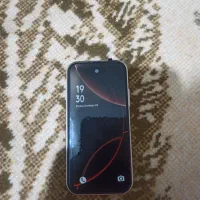 گوشی آیفون مینی 16پرو مکس