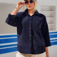 فروشگاه آیسن|فروشگاه و مغازه|رباط‌کریم, رباط‌کریم|دیوار