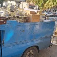 جمعه بازار برنز
