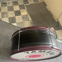 طبل 60