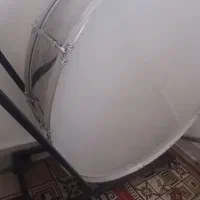 طبل