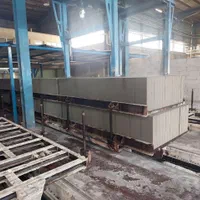 معماری رومی با هبلکس سبک و مقاوم|مصالح و تجهیزات ساختمان|یزد, |دیوار