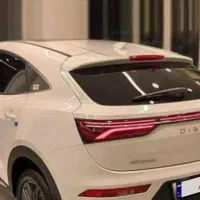 دیگنیتی پرستیژ