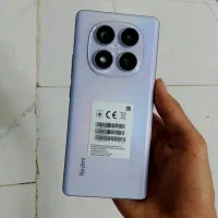 گوشی شیایومی‌نوت14پرو