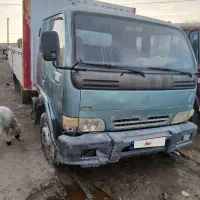 خاور کاویان