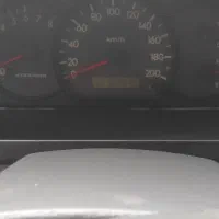 ریو مدل 89|خودرو سواری و وانت|رشت, رودبارتان|دیوار