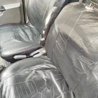 پراید مدل ۸۵|خودرو سواری و وانت|مشهد, کارگران|دیوار