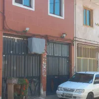 فروش خانه ویلایی دوبلکسی دررشت