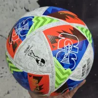 توپ|ورزش‌های توپی|تهران, بریانک|دیوار