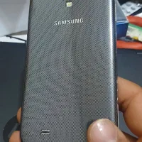 گوشی s4 اصل|موبایل|بناب, |دیوار