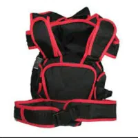 تجهیزات آغوشی