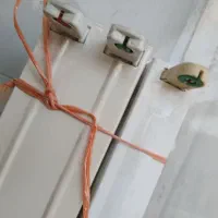 مهتابی سالم