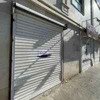 مغازه تجاری