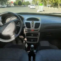 کوئیک|خودرو سواری و وانت|قم, حاج خلیل|دیوار