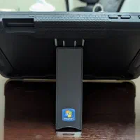 تبلت سامسونگ S6 LITE  P615 با قلم ارجینال|تبلت|تهران, ایرانشهر|دیوار