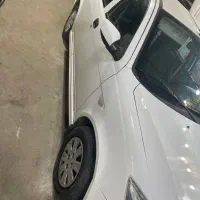 ساینا مدل ۹۶