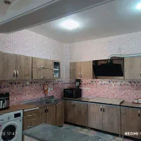 کابینت.هود.گاز.سینک