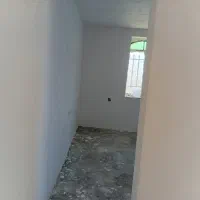 خانه با جامغازه فروشی یا معاوضه با ماشین .|فروش خانه و ویلا|کهنوج, |دیوار