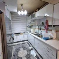 اجاره یک واحد ویلای فردوس