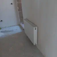 نصب رادیاتور ،پمپ و خدمات لوله کشی ابو فاضلاب|خدمات پیشه و مهارت|پاکدشت, پاکدشت (مامازند)|دیوار